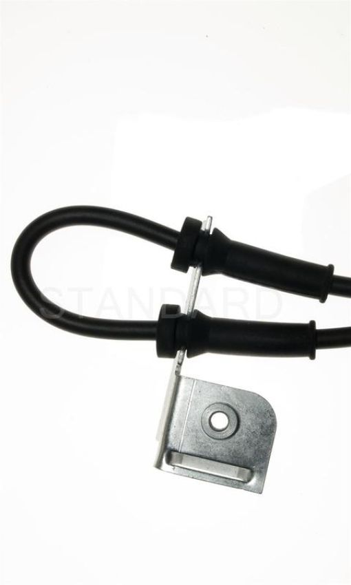 Standard Ignition ALS1131 ABS Speed Sensor