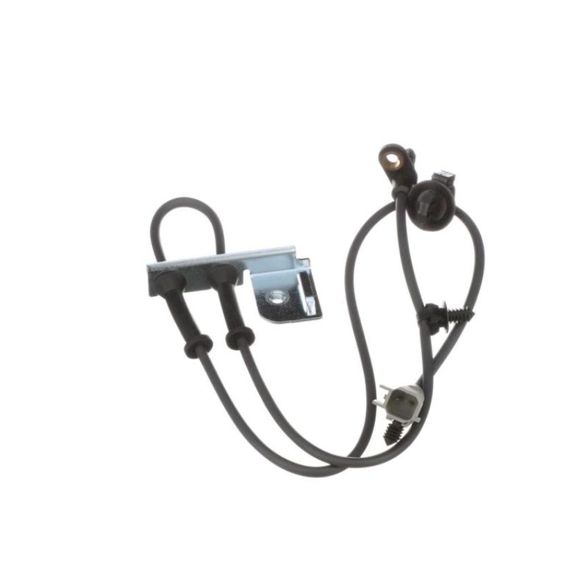 Standard Ignition ALS1131 ABS Speed Sensor