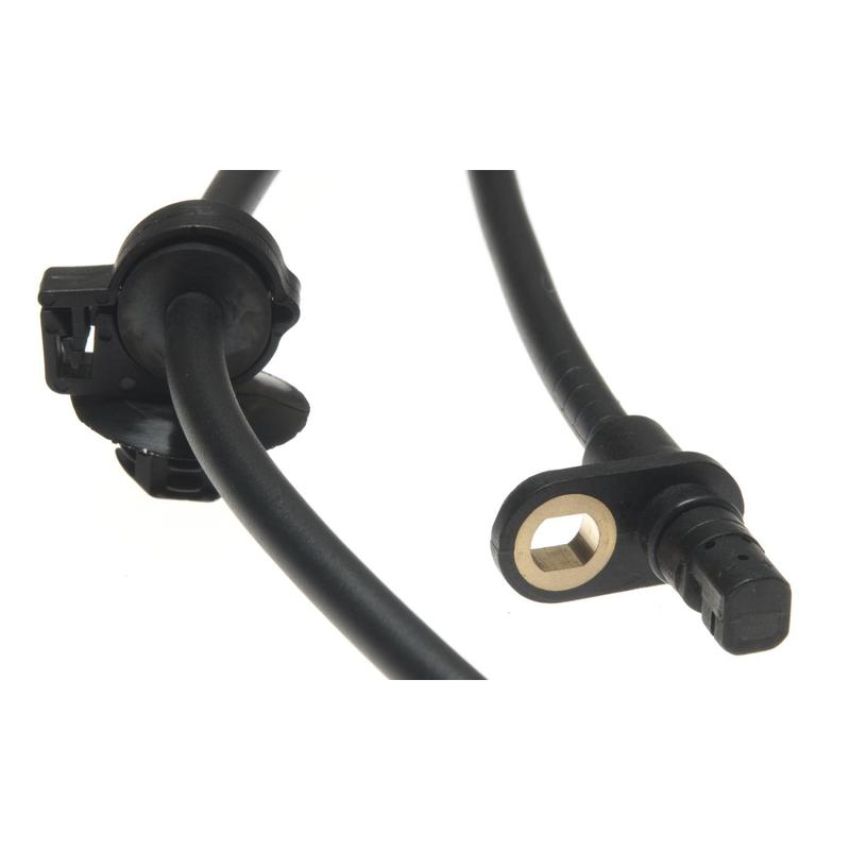 Standard Ignition ALS1131 ABS Speed Sensor