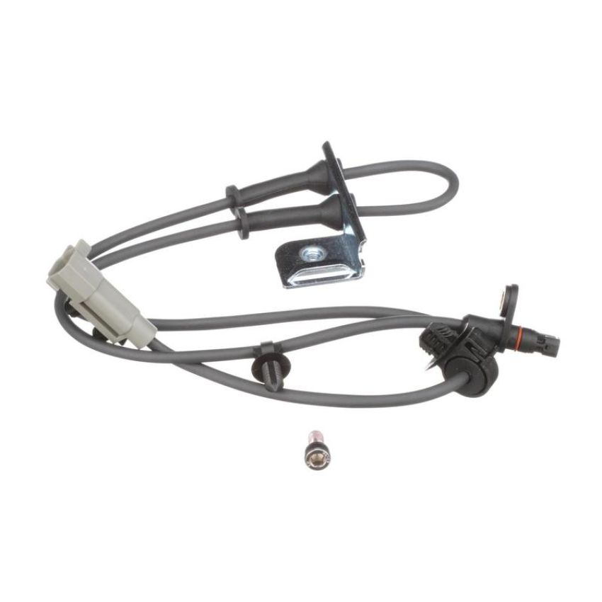Standard Ignition ALS1131 ABS Speed Sensor