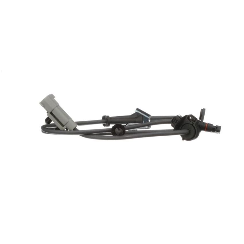 Standard Ignition ALS1131 ABS Speed Sensor