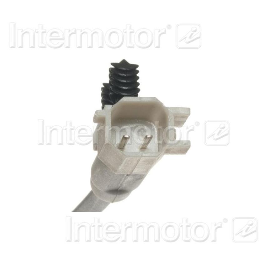 Standard Ignition ALS1131 ABS Speed Sensor