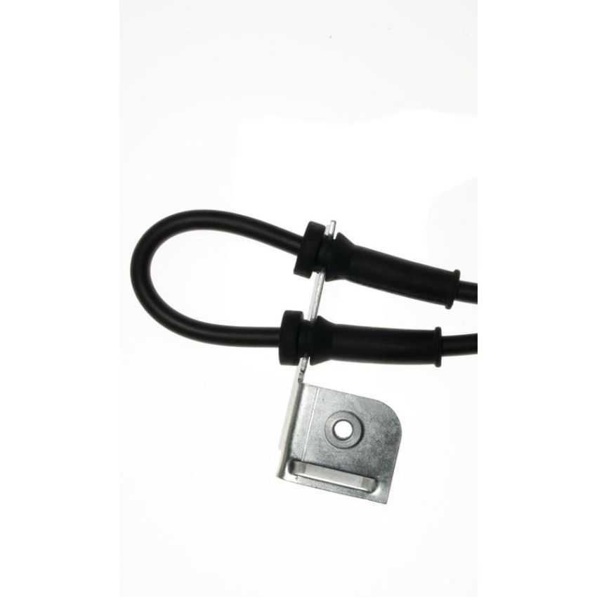 Standard Ignition ALS1131 ABS Speed Sensor