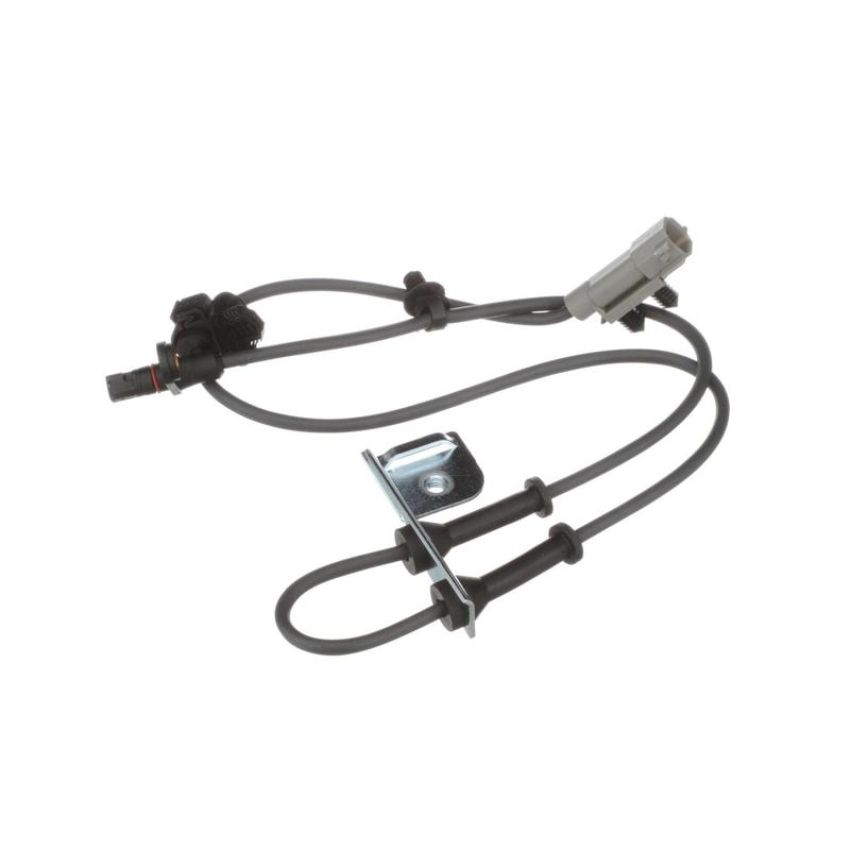 Standard Ignition ALS1131 ABS Speed Sensor