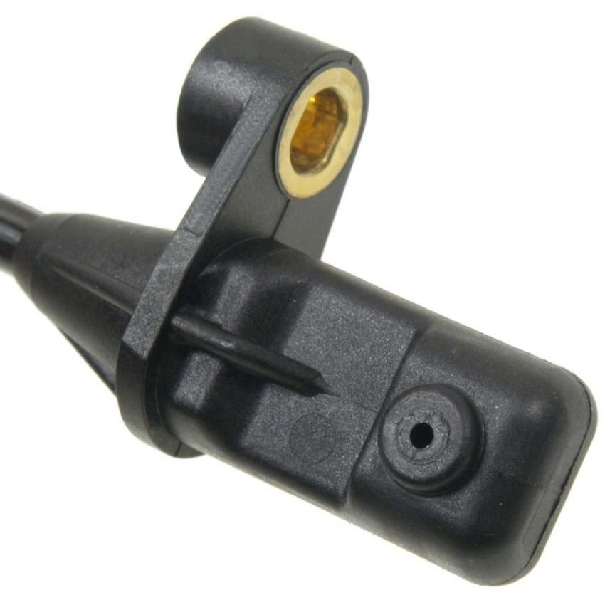 Standard Ignition ALS1132 ABS Speed Sensor