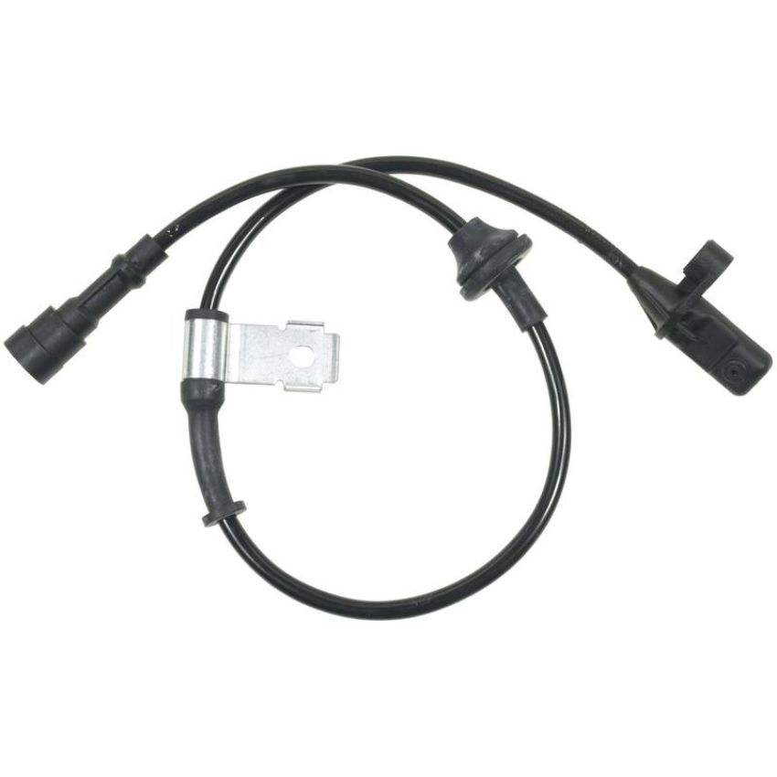 Standard Ignition ALS1132 ABS Speed Sensor
