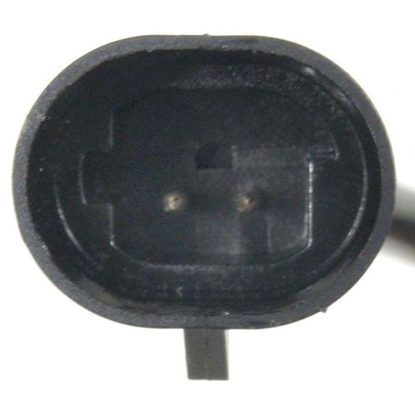 Standard Ignition ALS1132 ABS Speed Sensor