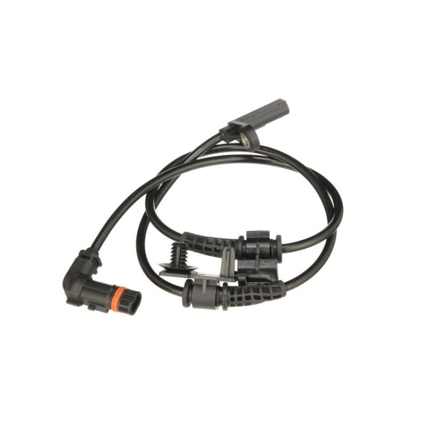 Standard Ignition ALS1133 ABS Speed Sensor