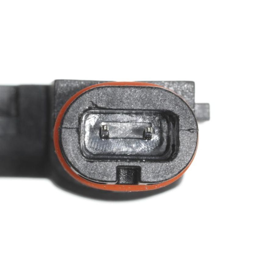 Standard Ignition ALS1133 ABS Speed Sensor