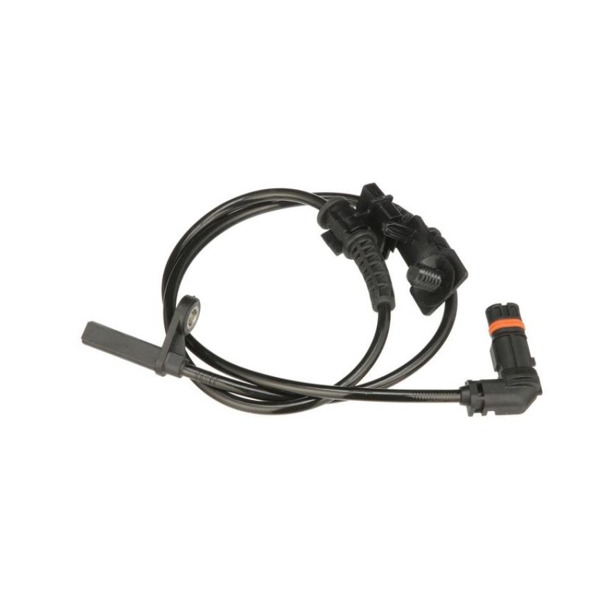 Standard Ignition ALS1133 ABS Speed Sensor