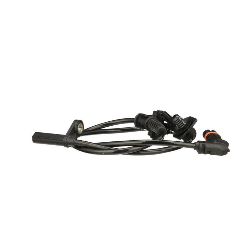 Standard Ignition ALS1133 ABS Speed Sensor