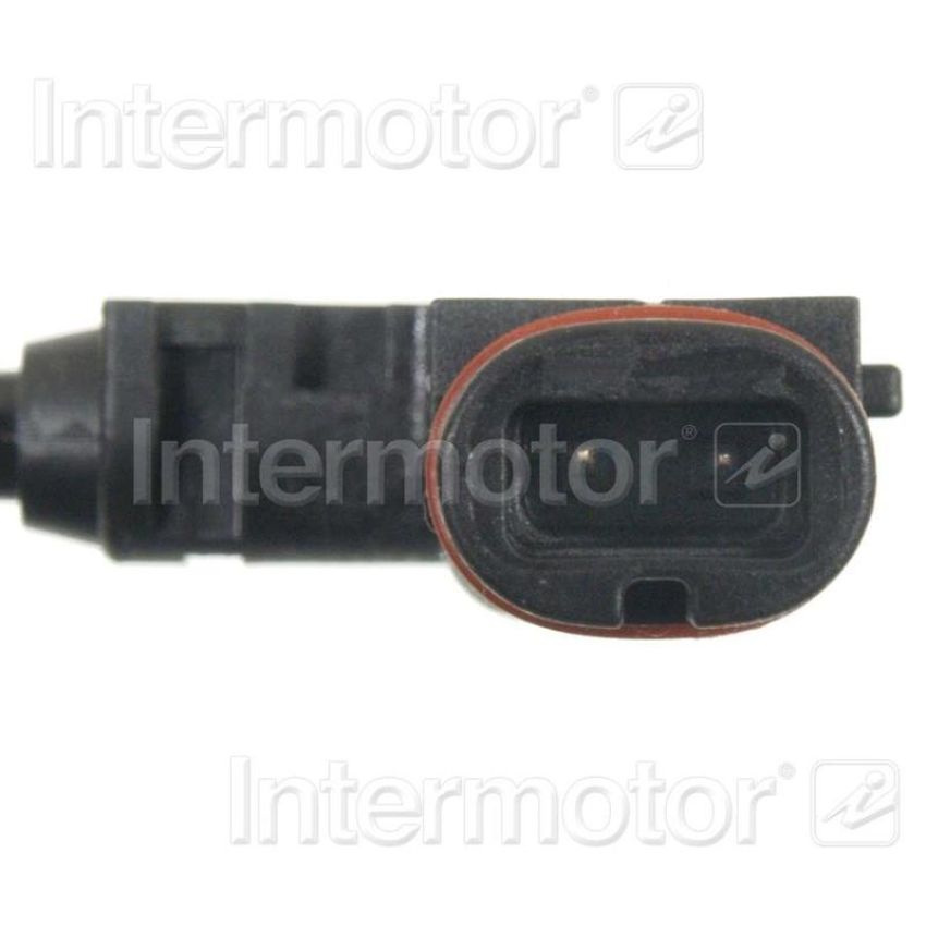 Standard Ignition ALS1133 ABS Speed Sensor