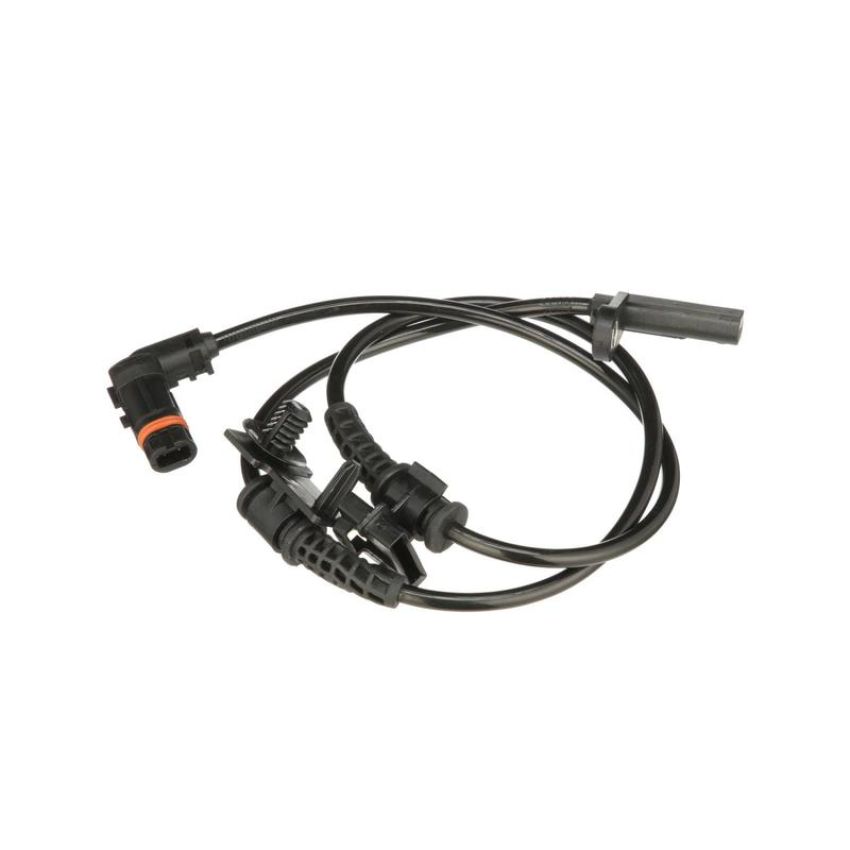Standard Ignition ALS1133 ABS Speed Sensor