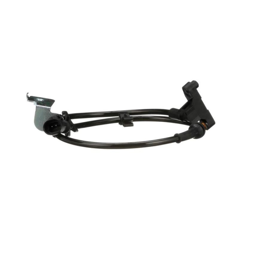 Standard Ignition ALS1134 ABS Speed Sensor