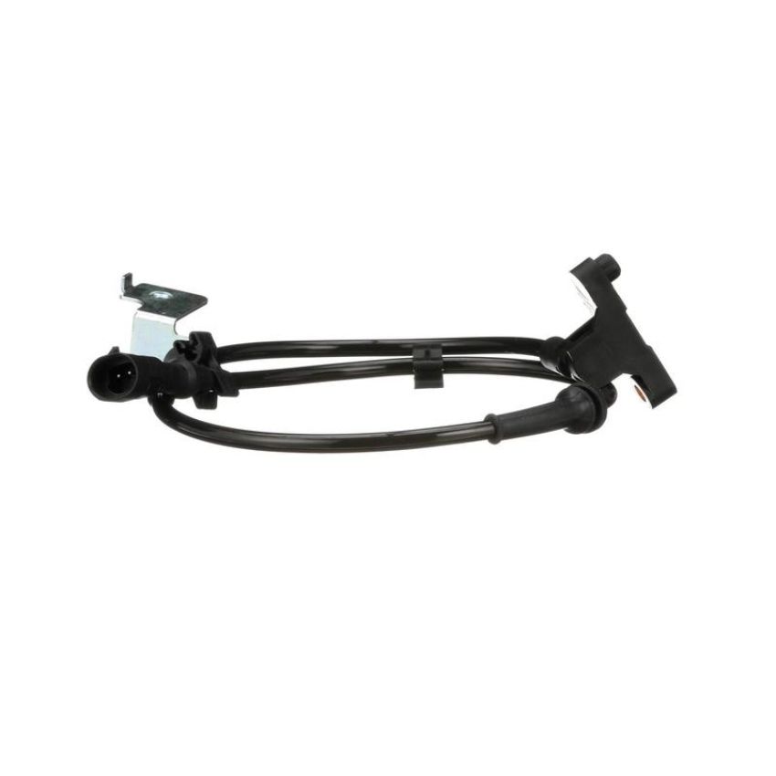 Standard Ignition ALS1134 ABS Speed Sensor