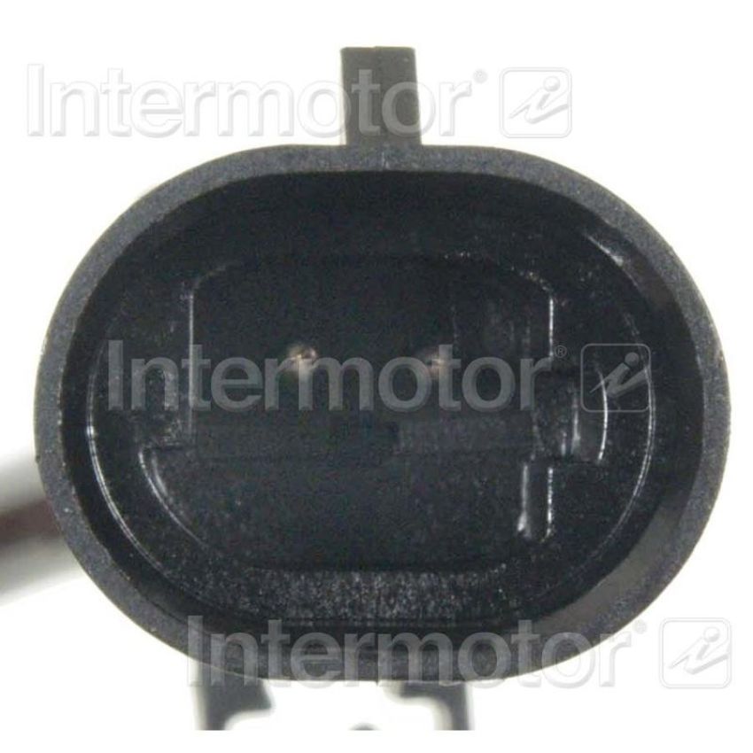 Standard Ignition ALS1134 ABS Speed Sensor