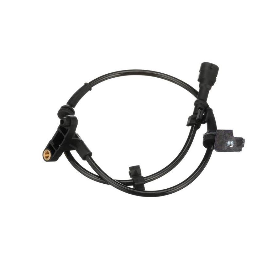 Standard Ignition ALS1134 ABS Speed Sensor