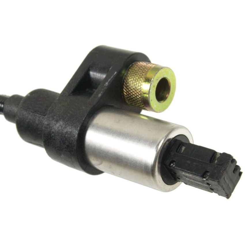 Standard Ignition ALS1135 ABS Speed Sensor