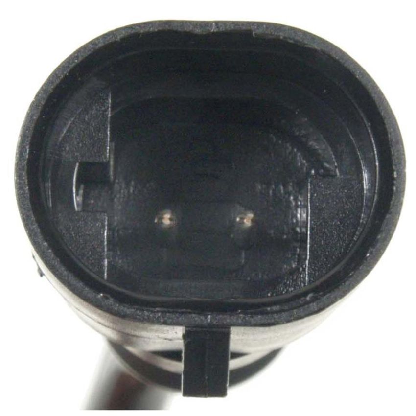 Standard Ignition ALS1135 ABS Speed Sensor