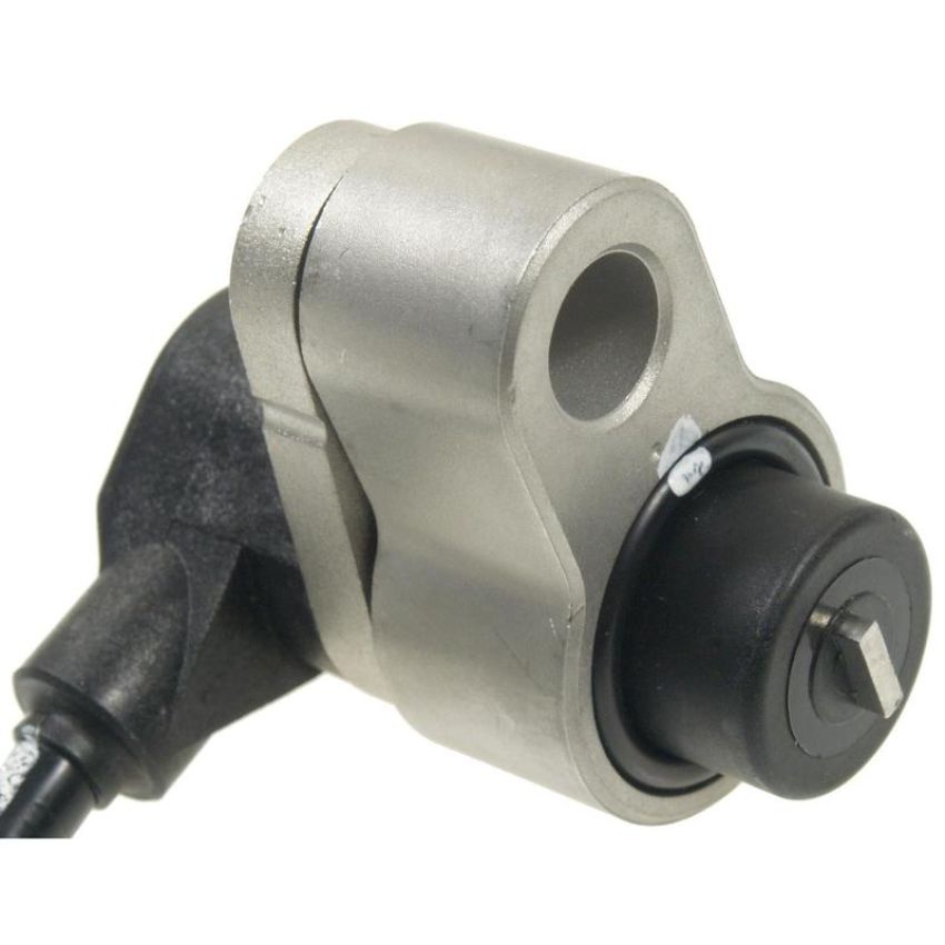 Standard Ignition ALS1136 ABS Speed Sensor