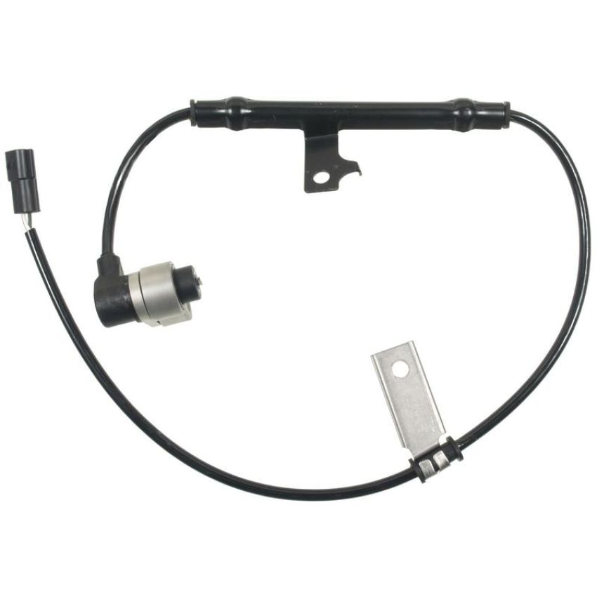 Standard Ignition ALS1136 ABS Speed Sensor