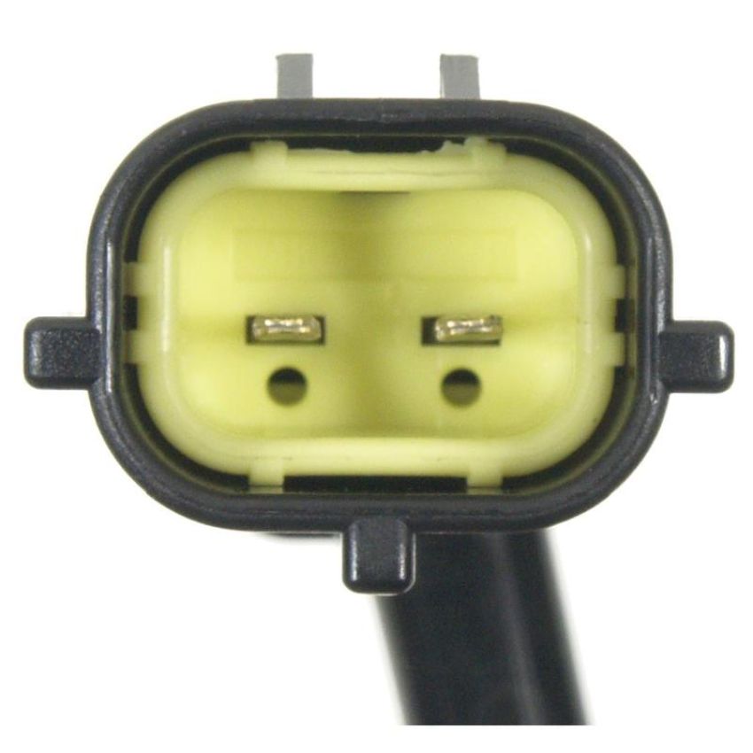 Standard Ignition ALS1136 ABS Speed Sensor