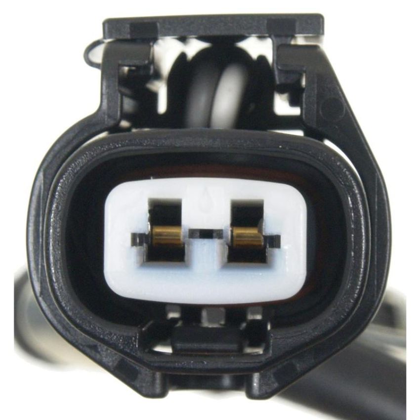 Standard Ignition ALS1137 ABS Speed Sensor Wire Harness