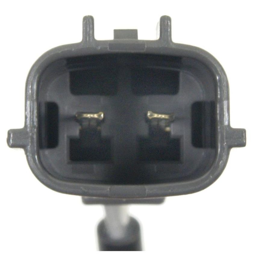 Standard Ignition ALS1137 ABS Speed Sensor Wire Harness
