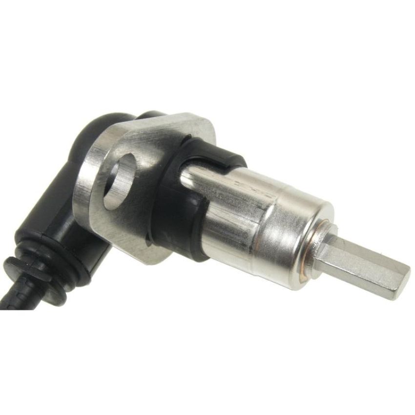 Standard Ignition ALS1138 ABS Speed Sensor