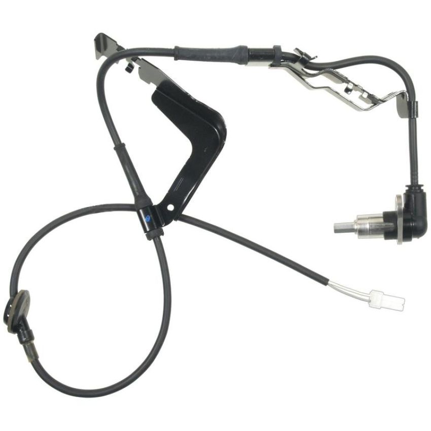Standard Ignition ALS1138 ABS Speed Sensor