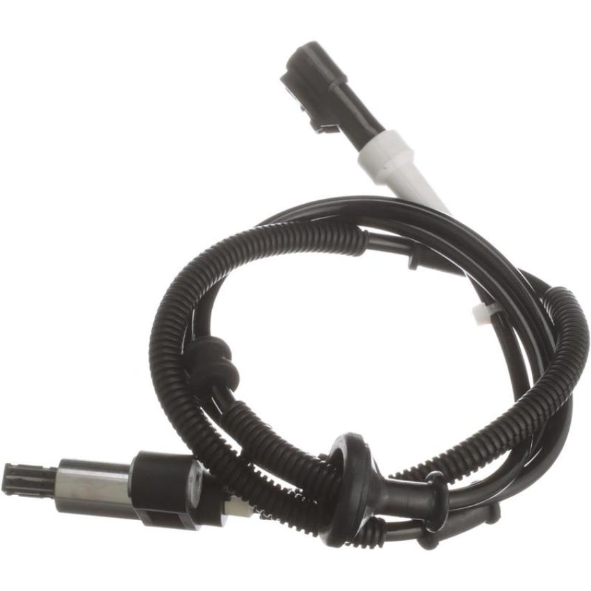 Standard Ignition ALS113 ABS Speed Sensor