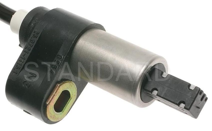 Standard Ignition ALS113 ABS Speed Sensor