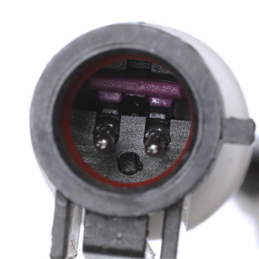 Standard Ignition ALS113 ABS Speed Sensor