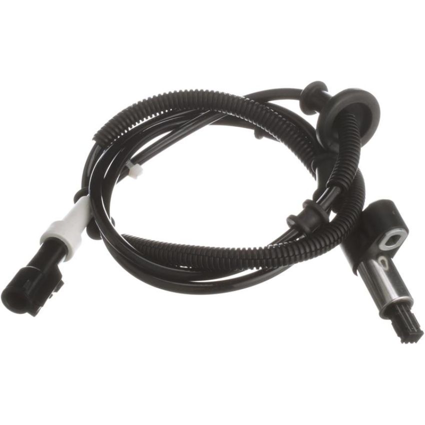 Standard Ignition ALS113 ABS Speed Sensor