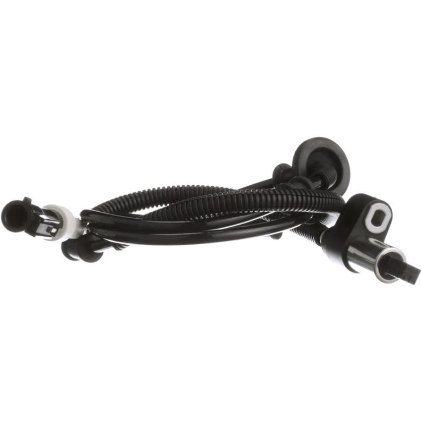 Standard Ignition ALS113 ABS Speed Sensor