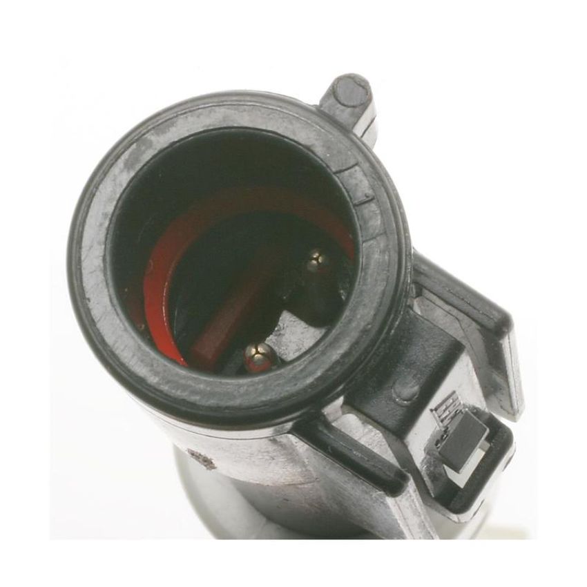Standard Ignition ALS113 ABS Speed Sensor