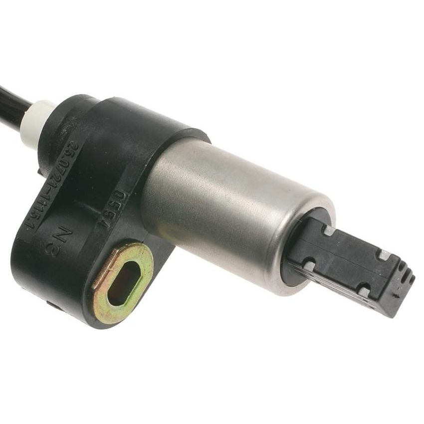 Standard Ignition ALS113 ABS Speed Sensor
