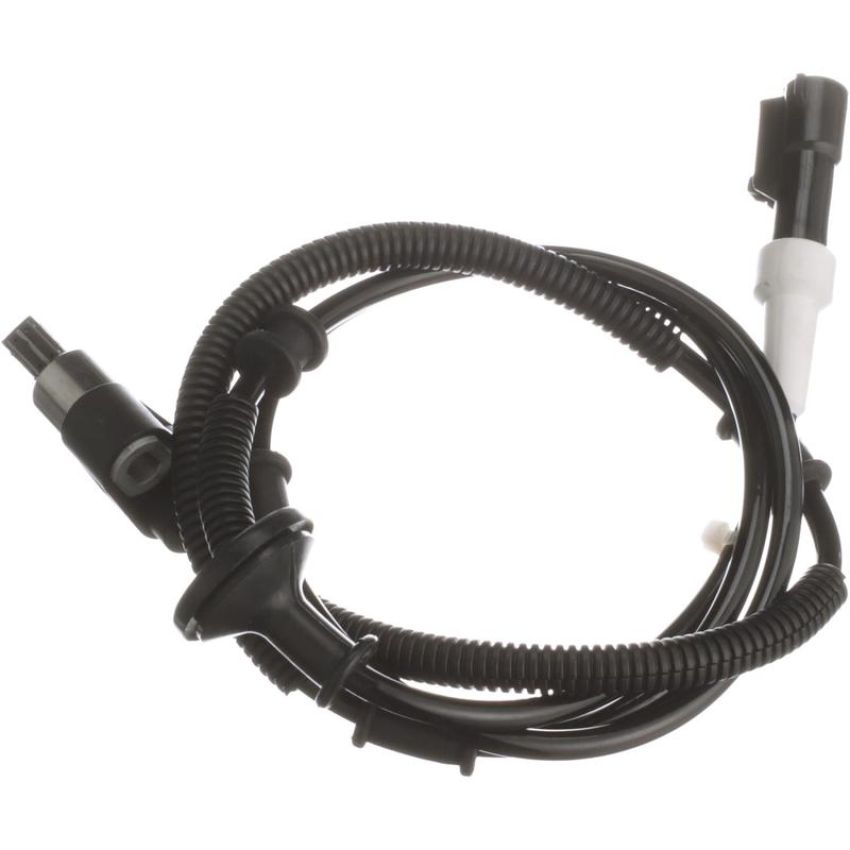 Standard Ignition ALS113 ABS Speed Sensor
