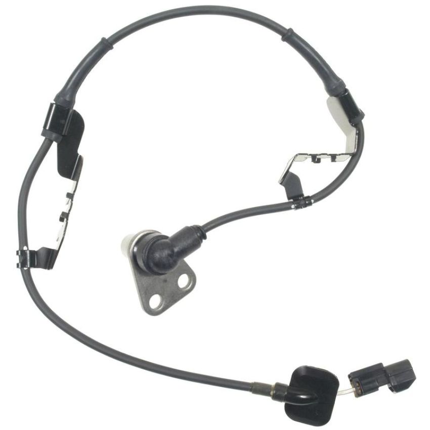 Standard Ignition ALS1140 ABS Speed Sensor