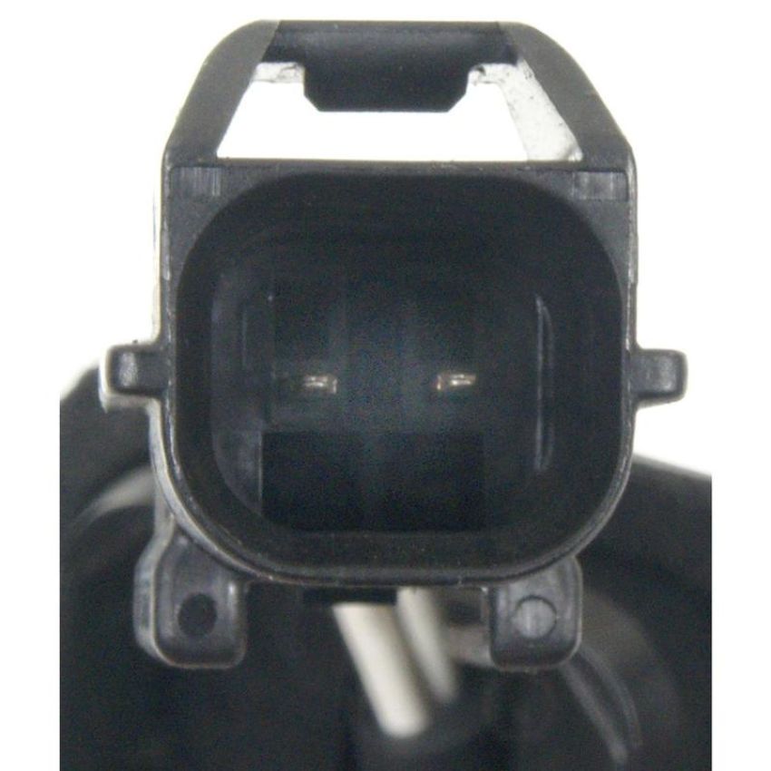 Standard Ignition ALS1140 ABS Speed Sensor