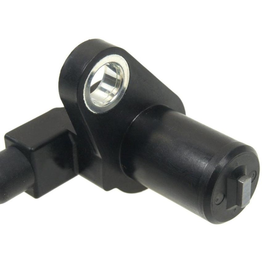 Standard Ignition ALS1141 ABS Speed Sensor
