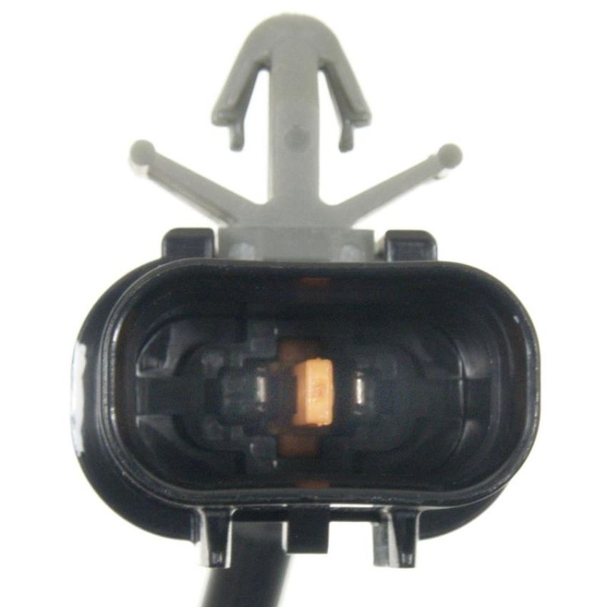Standard Ignition ALS1141 ABS Speed Sensor