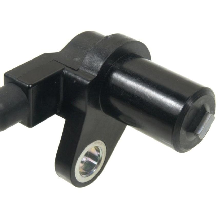 Standard Ignition ALS1142 ABS Speed Sensor