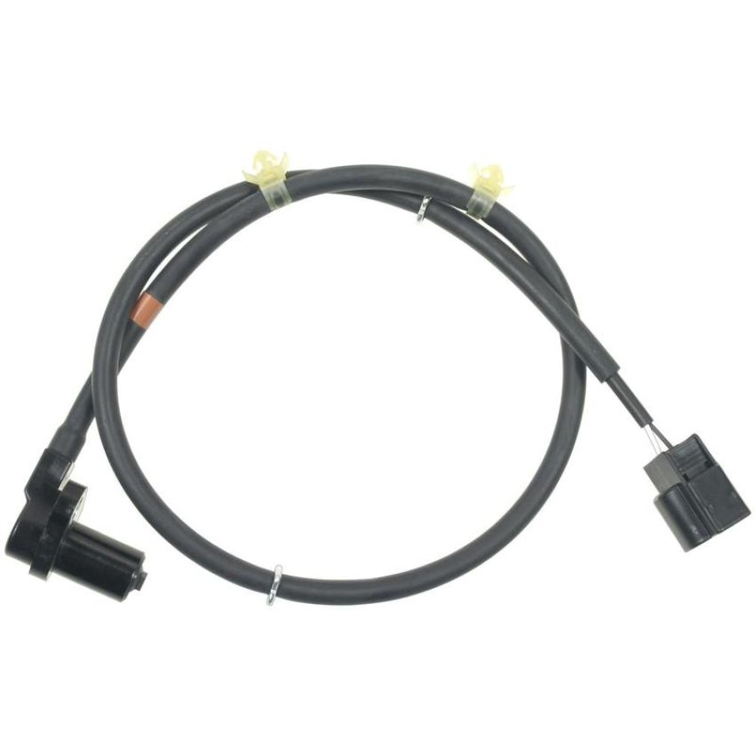 Standard Ignition ALS1142 ABS Speed Sensor