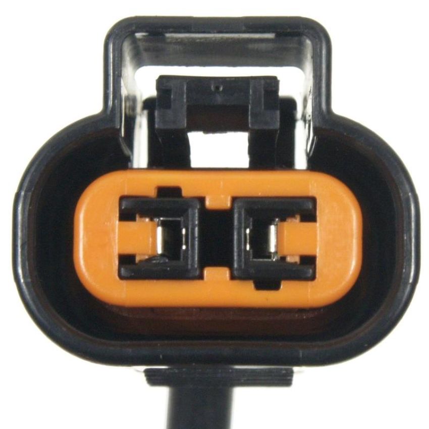 Standard Ignition ALS1142 ABS Speed Sensor