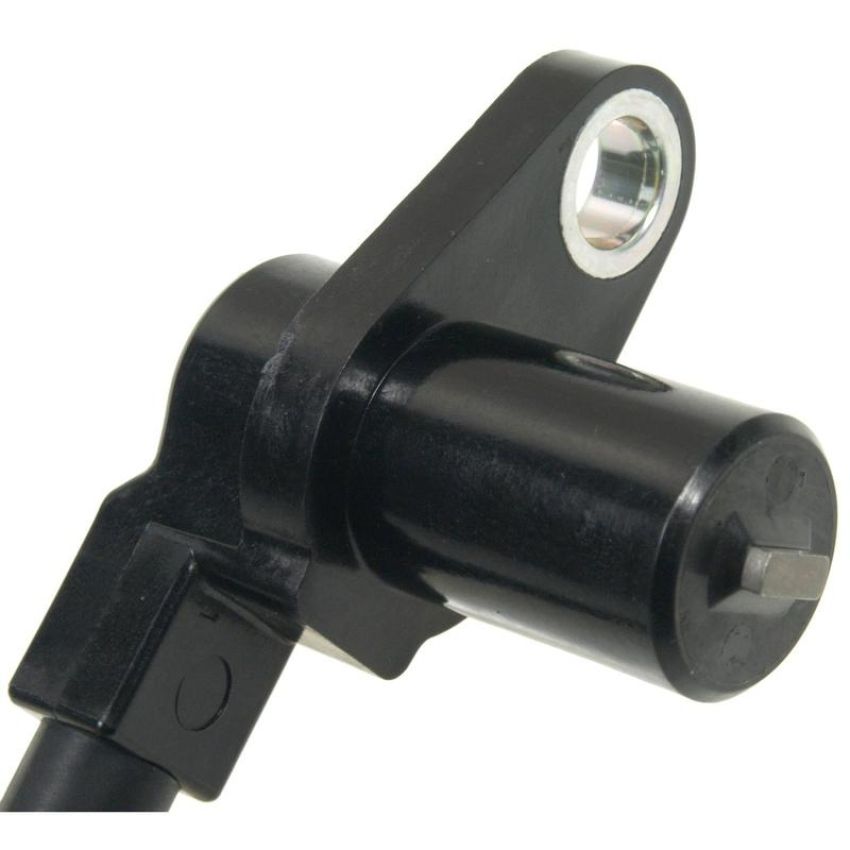 Standard Ignition ALS1143 ABS Speed Sensor