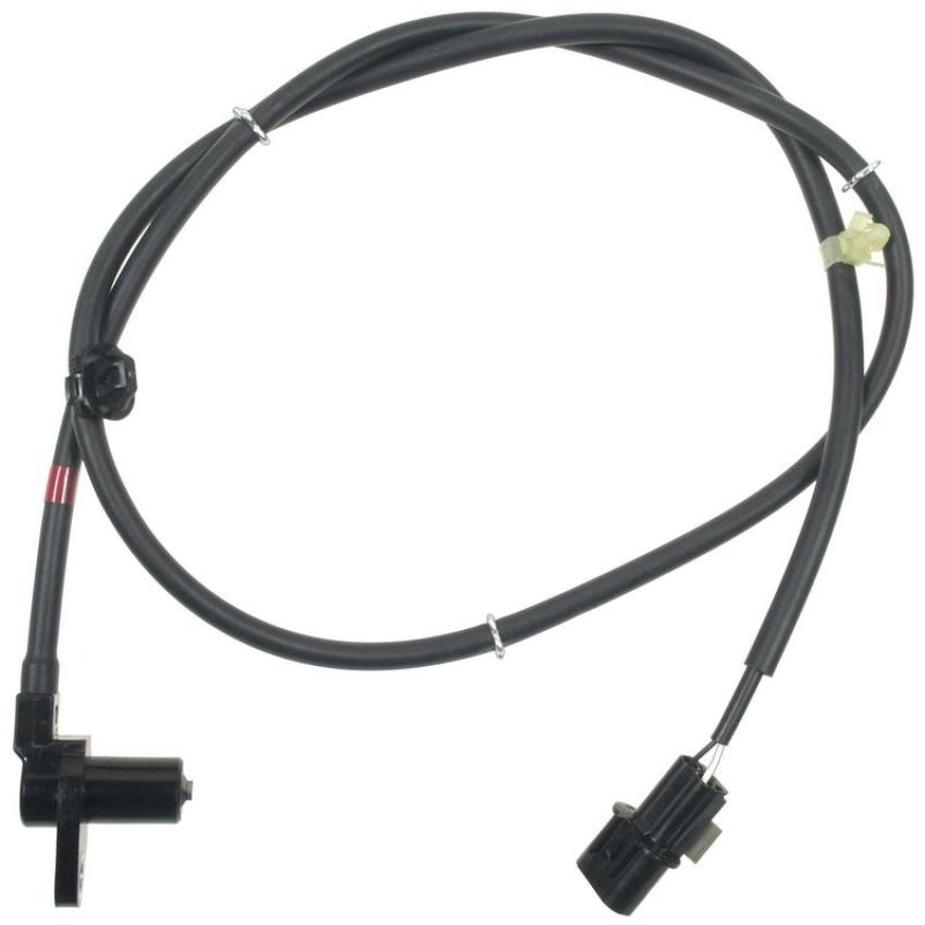 Standard Ignition ALS1143 ABS Speed Sensor