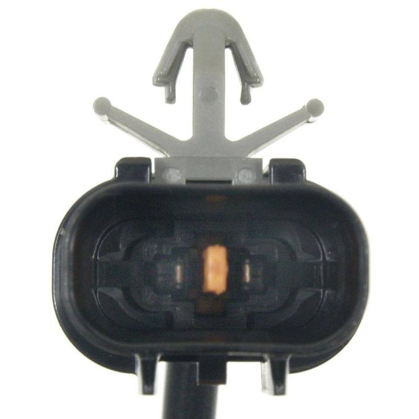 Standard Ignition ALS1143 ABS Speed Sensor