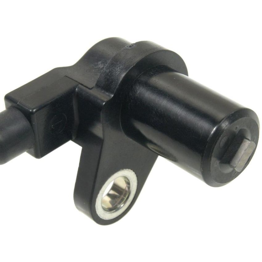 Standard Ignition ALS1144 ABS Speed Sensor
