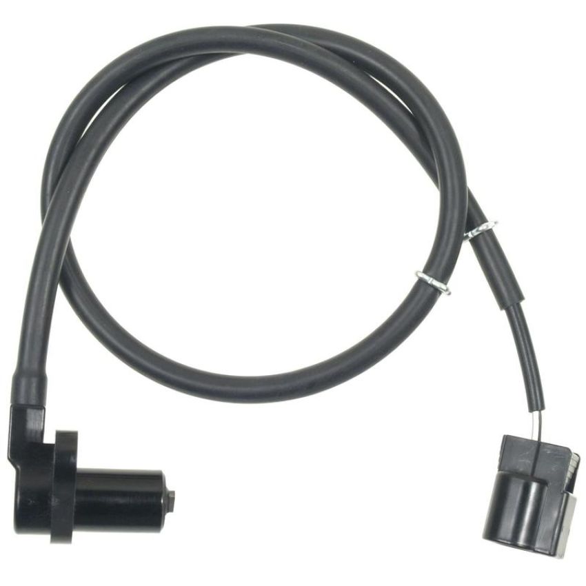 Standard Ignition ALS1144 ABS Speed Sensor